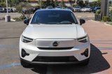 Certified 2023 Volvo C40 P8 Recharge Ultimate w/ Protection Package Premier image 2