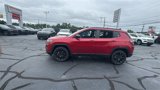 New 2025 Jeep Compass Latitude w/ Altitude Special Edition image 4
