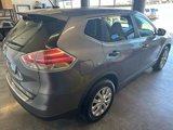 Used 2016 Nissan Rogue S image 5
