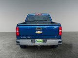 Used 2018 Chevrolet Silverado 1500 LT w/ All Star Edition image 6
