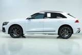 Used 2022 Audi Q8 Prestige w/ Prestige Package image 4