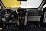 Used 2013 Scion iQ image 2