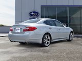 Used 2012 INFINITI M37 w/ Sport Pkg image 6