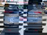 Used 2023 Nissan Rogue SV image 5