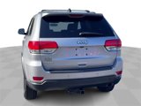 Used 2017 Jeep Grand Cherokee Laredo w/ Quick Order Package 23E image 2