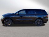 Used 2022 Dodge Durango GT image 2