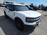 Used 2021 Ford Bronco Sport Big Bend image 4