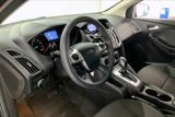 Used 2014 Ford Focus SE image 2