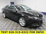 Used 2019 Chevrolet Impala LT image 2