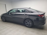 Used 2023 Hyundai Elantra SEL w/ Preferred Accessory Package image 3