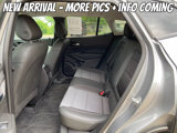Used 2024 Chevrolet Trax LT w/ LT Convenience Package image 5