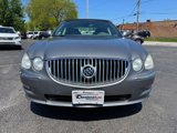 Used 2008 Buick LaCrosse CX image 3