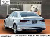 Used 2019 Audi A4 2.0T Premium w/ Convenience Package image 5