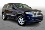 Used 2013 Jeep Grand Cherokee Laredo image 2