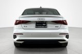 Certified 2024 Audi A3 2.0T Premium w/ Convenience Package image 4