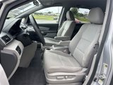 Used 2014 Honda Odyssey EX image 3