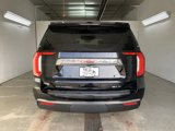 New 2024 GMC Yukon SLT w/ SLT Luxury Package image 4
