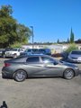 Used 2024 Hyundai Elantra SEL image 5