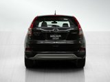 Used 2015 Honda CR-V EX image 4