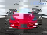 Used 2018 Tesla Model 3 Long Range image 2