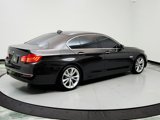 Used 2014 BMW 535d Sedan image 5