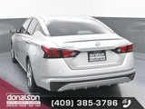 Used 2020 Nissan Altima 2.5 S image 4
