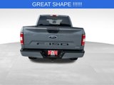Used 2019 Ford F150 XL w/ Equipment Group 101A Mid image 4