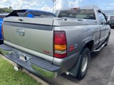 Used 1999 GMC Sierra 1500 SLE w/ Marketing Option Pkg image 4