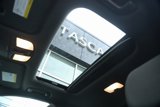 Used 2023 Hyundai Kona N Line w/ Cargo Package image 4
