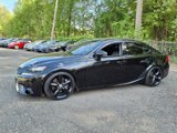 Used 2015 Lexus IS 350 AWD image 3