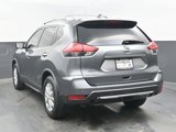 Used 2020 Nissan Rogue SV image 6