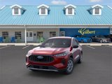 New 2025 Ford Escape Active w/ Tech Pack #1 image 2