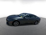 Used 2023 Hyundai Sonata SEL image 5