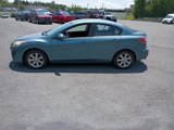 Used 2011 MAZDA MAZDA3 i Touring image 4