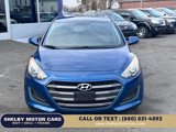 Used 2016 Hyundai Elantra GT image 2
