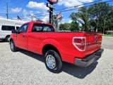 Used 2014 Ford F150 XL w/ Power Equipment Group image 3