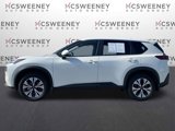 Used 2023 Nissan Rogue SV image 2