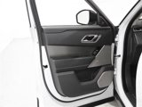 Used 2018 Land Rover Range Rover Velar S image 4