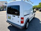Used 2012 Ford Transit Connect XL w/ Fleet XL PWR Group image 5