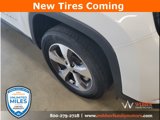 Used 2022 Jeep Cherokee Limited image 2