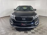 Used 2017 Kia Sorento LX image 2