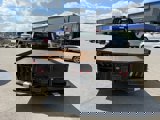 Used 2019 Ford F450 XL w/ XL Value Package image 6