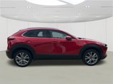 Used 2022 MAZDA CX-30 AWD 2.5 S w/ Premium Package image 2