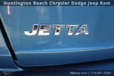 Used 2019 Volkswagen Jetta S w/ Driver Assistance Package image 6