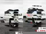 Used 2024 Subaru Crosstrek 2.0i Premium image 3