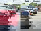 Used 2016 Toyota Corolla LE image 6