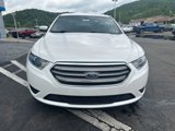 Used 2018 Ford Taurus SEL image 2