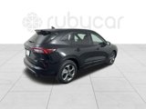 Used 2023 Ford Escape ST-Line image 5