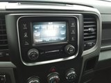 Used 2020 RAM 1500 Tradesman w/ Popular Equipment Group image 5