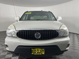 Used 2007 Buick Rendezvous CXL w/ Memory Package image 2